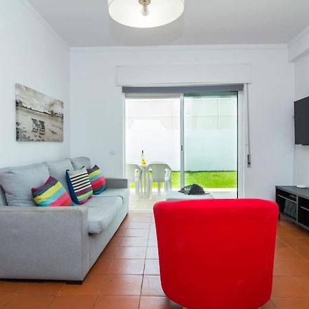 Villa Double Joy - Privacy & Privat Pool & Garden & Top Location & Albufeira Luaran gambar