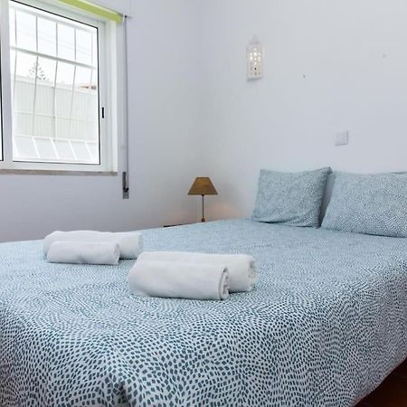 Villa Double Joy - Privacy & Privat Pool & Garden & Top Location & Albufeira Luaran gambar