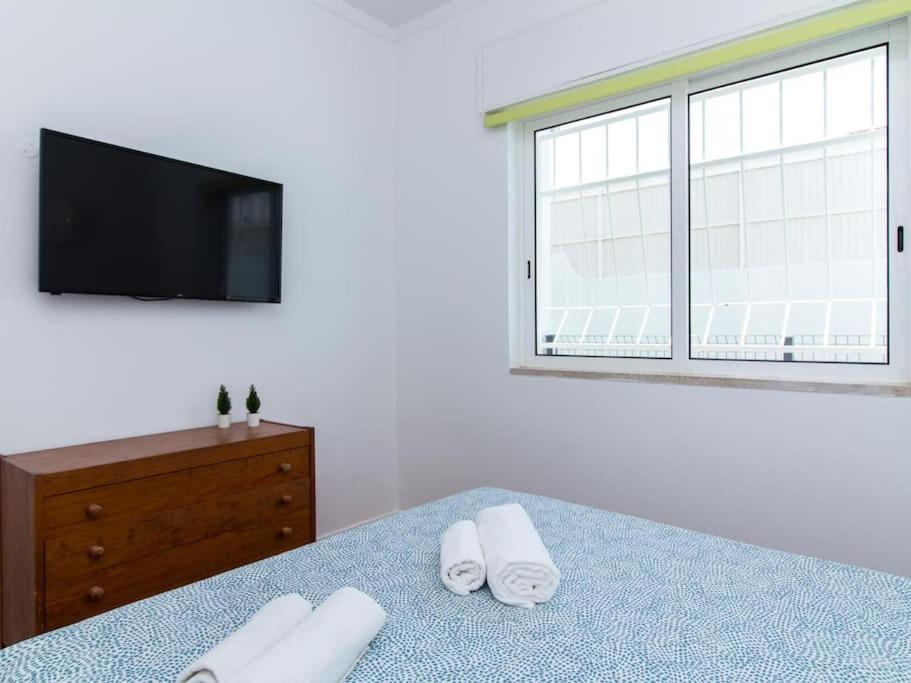 Villa Double Joy - Privacy & Privat Pool & Garden & Top Location & Albufeira Luaran gambar
