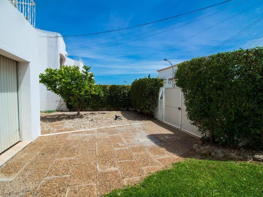 Villa Double Joy - Privacy & Privat Pool & Garden & Top Location & Albufeira Luaran gambar