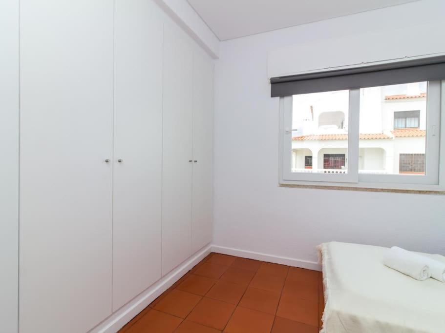 Villa Double Joy - Privacy & Privat Pool & Garden & Top Location & Albufeira Luaran gambar