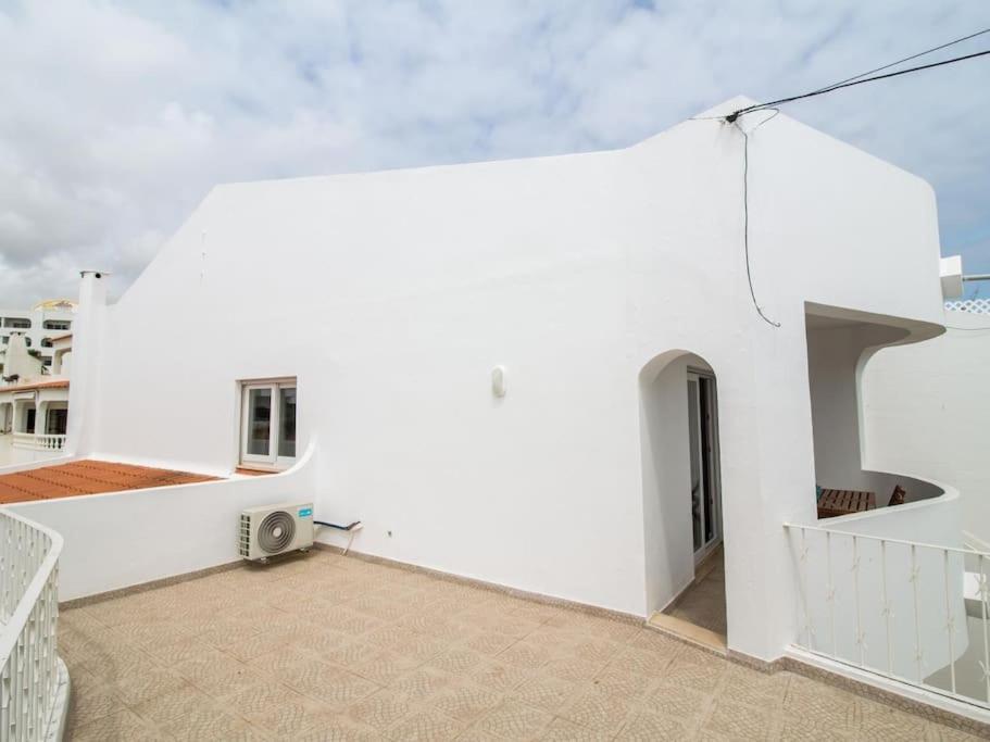 Villa Double Joy - Privacy & Privat Pool & Garden & Top Location & Albufeira Luaran gambar