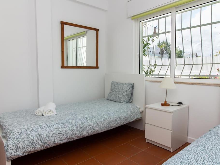 Villa Double Joy - Privacy & Privat Pool & Garden & Top Location & Albufeira Luaran gambar