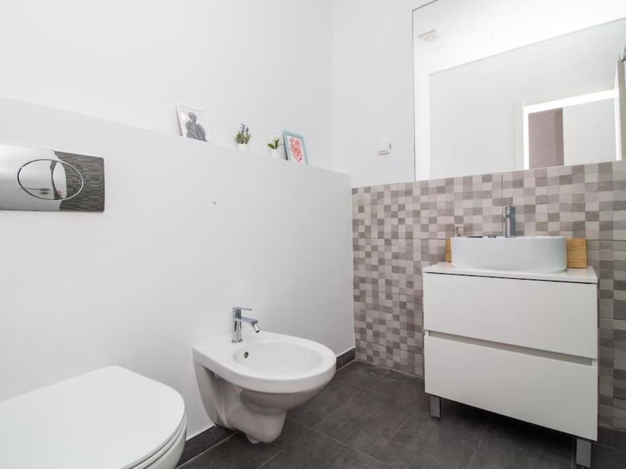 Villa Double Joy - Privacy & Privat Pool & Garden & Top Location & Albufeira Luaran gambar