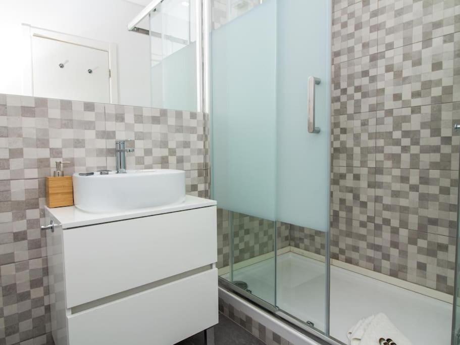 Villa Double Joy - Privacy & Privat Pool & Garden & Top Location & Albufeira Luaran gambar